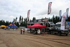 MS Motokros Loket 08 023